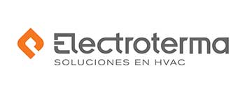 electroterma