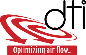 Difusão Têxtil