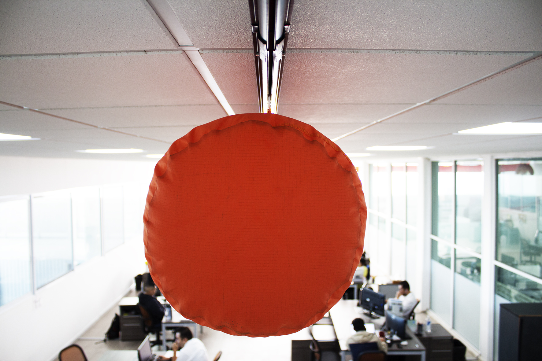 Circular